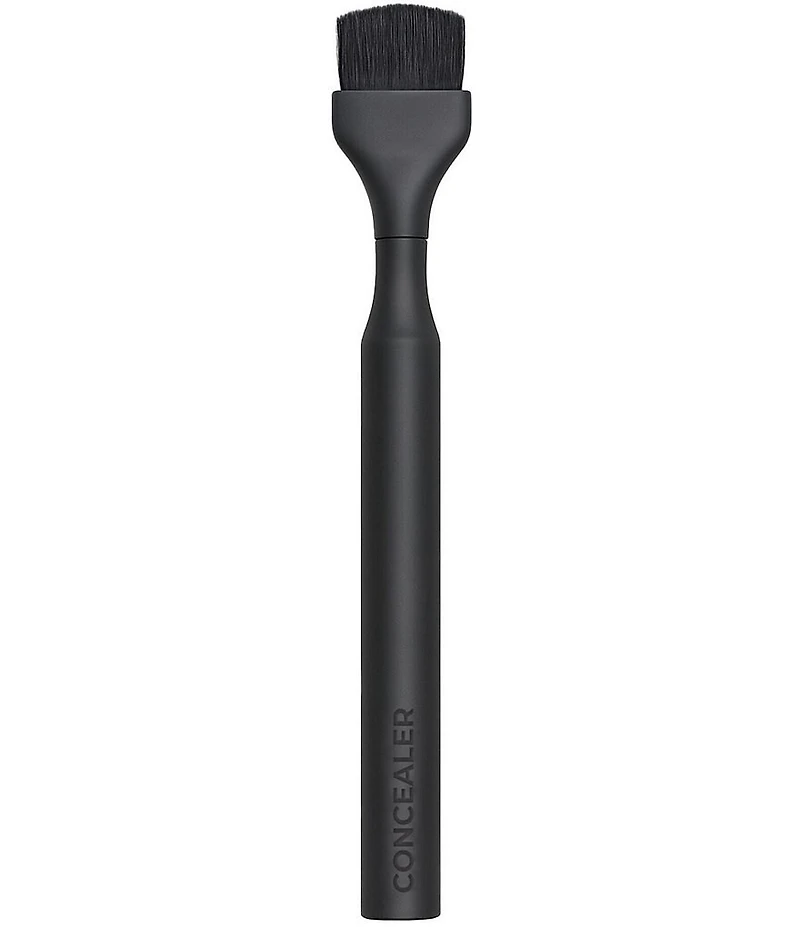 Jentry Kelley Concealer Brush