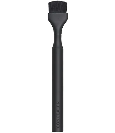 Jentry Kelley Concealer Brush