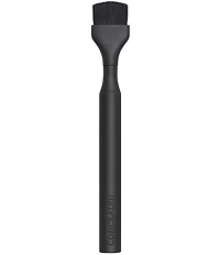 Jentry Kelley Concealer Brush