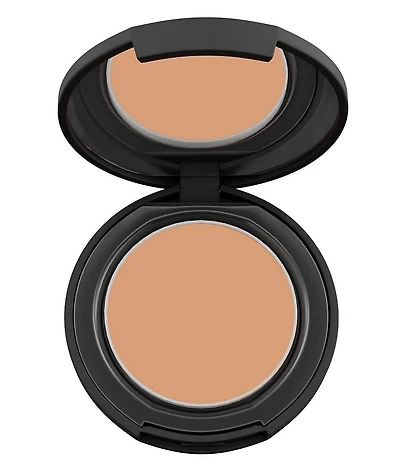 Jentry Kelley Eye Base Eyeshadow Primer