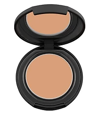 Jentry Kelley Eye Base Eyeshadow Primer