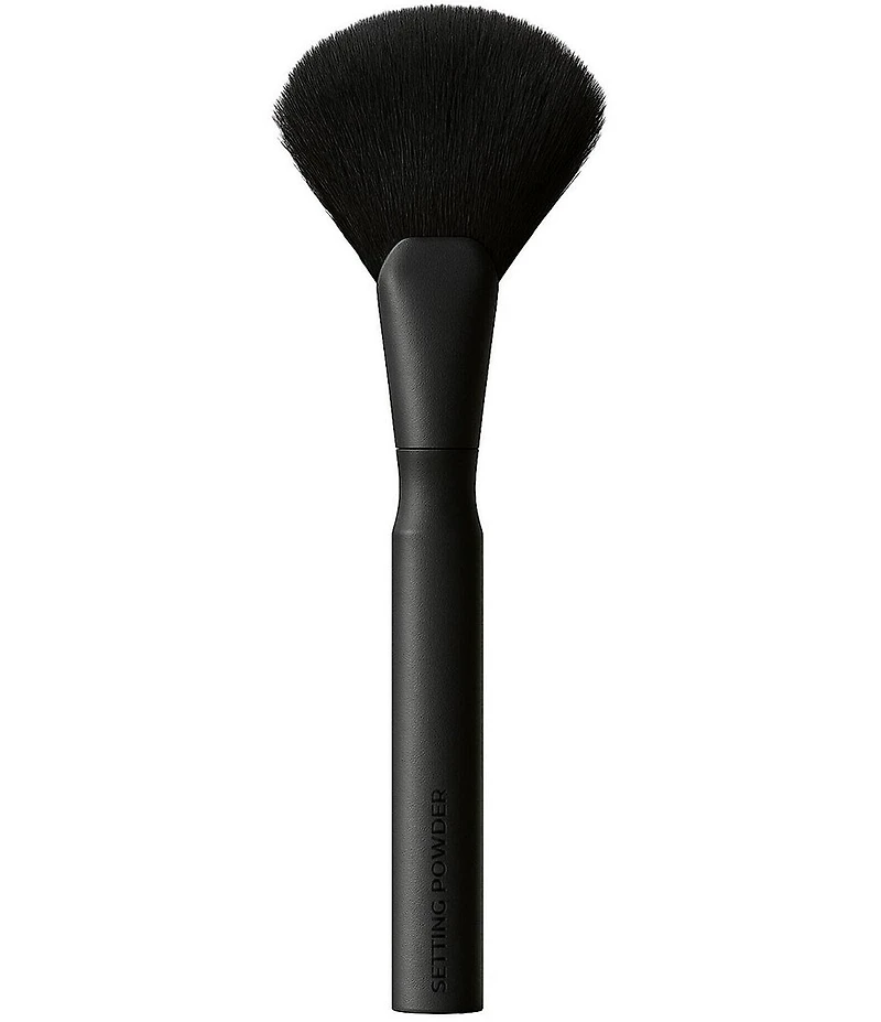 Jentry Kelley Setting Powder Brush