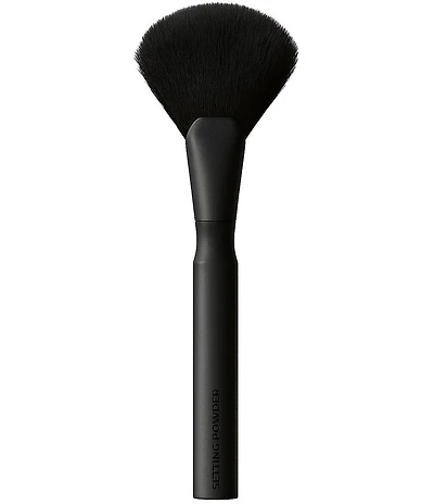 Jentry Kelley Setting Powder Brush