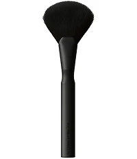 Jentry Kelley Setting Powder Brush