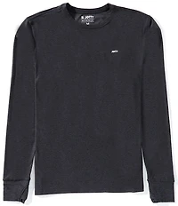 JETTY Harrington Long Sleeve T-Shirt