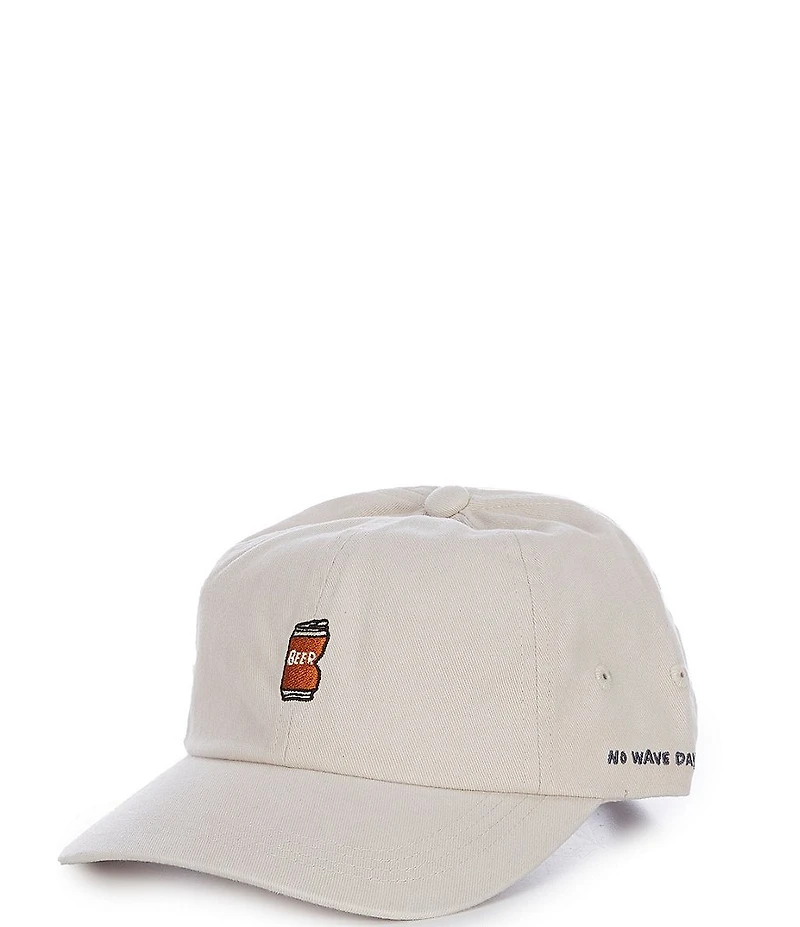 JETTY No Wave Day Hat