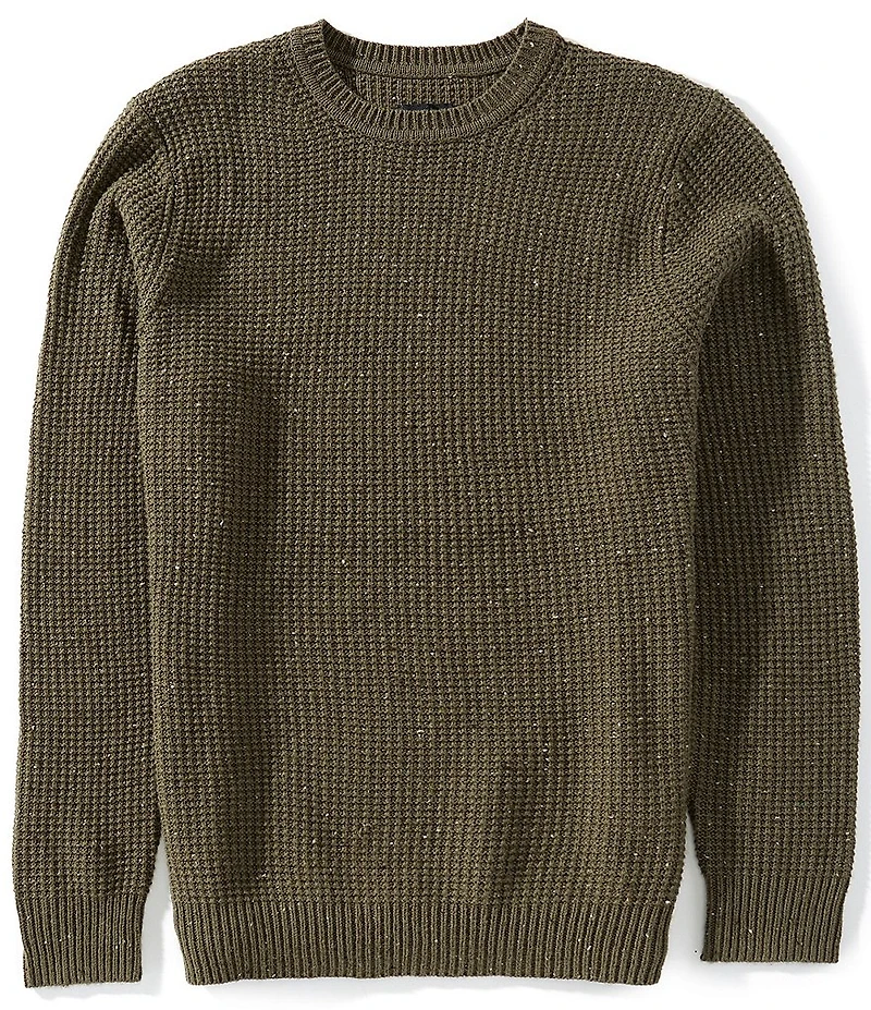 JETTY Paragon Sweater