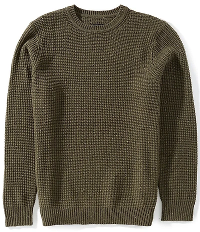 JETTY Paragon Sweater