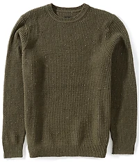 JETTY Paragon Sweater