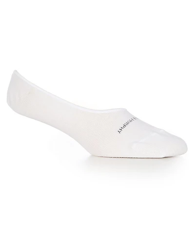 Johnston & Murphy Liner Socks