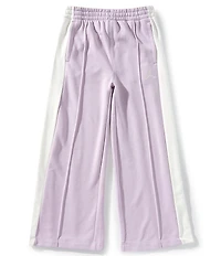 Jordan Big Girls French Terry Pants