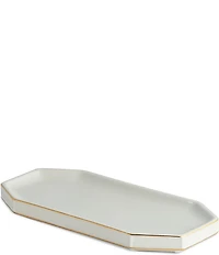 Kassatex St. Honore Tray