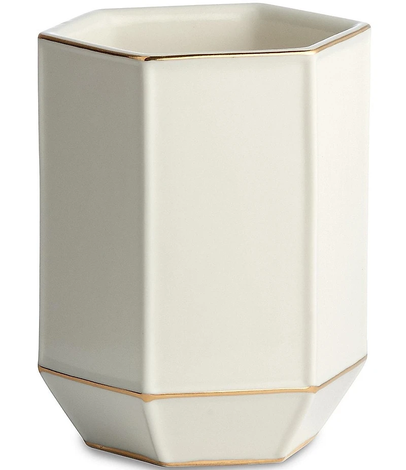 Kassatex St. Honore Tumbler