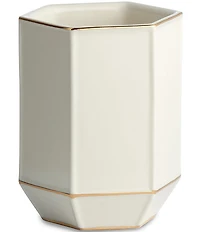 Kassatex St. Honore Tumbler