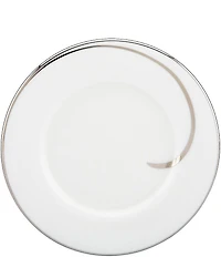 kate spade new york Belle Boulevard Saucer