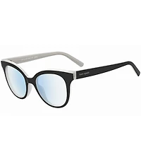 kate spade new york Everlee Solid Reader Glasses