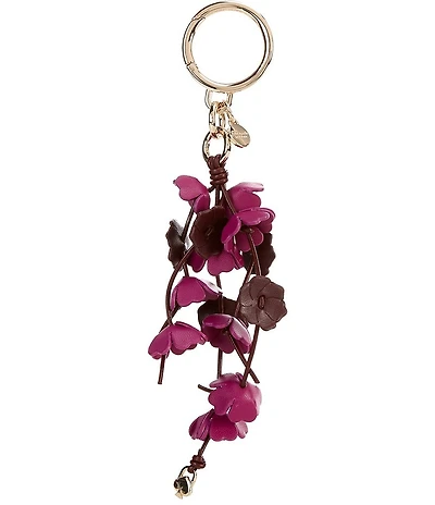 kate spade new york Flower Charm