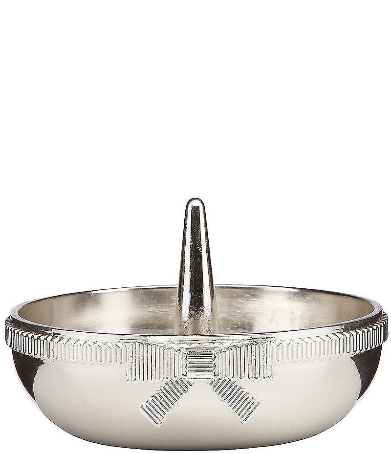 kate spade new york Grace Avenue Ring Holder