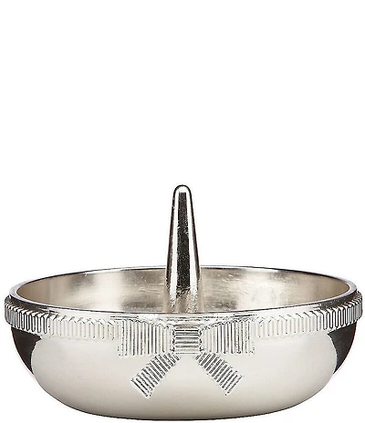 kate spade new york Grace Avenue Ring Holder