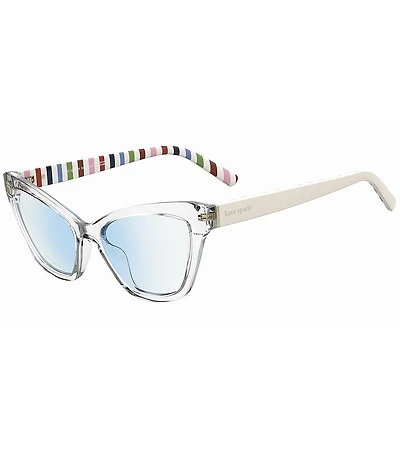 kate spade new york Gracelyn Reader Glasses