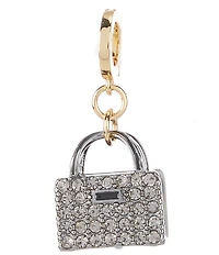 kate spade new york One In A Million Sam Bag Charm