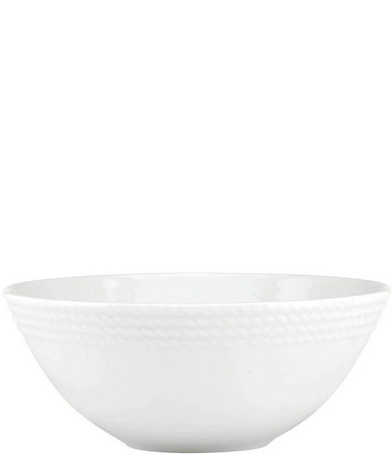 kate spade new york Wickford All Purpose Bowl