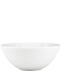 kate spade new york Wickford All Purpose Bowl
