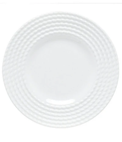 kate spade new york Wickford Porcelain Accent Salad Plate