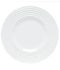 kate spade new york Wickford Porcelain Accent Salad Plate