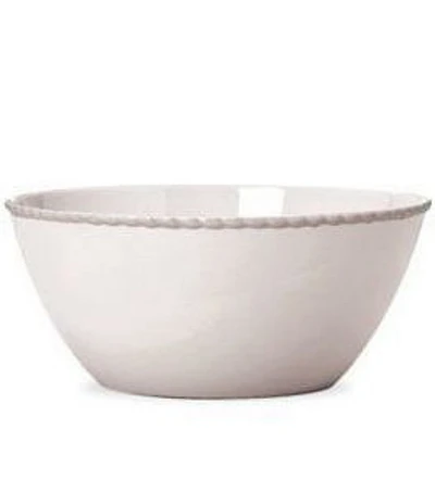 kate spade new york Wickford Porcelain Fruit Bowl