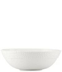 kate spade new york Wickford Porcelain Serving Bowl