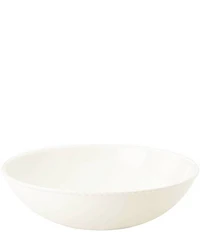 kate spade new york Wickford Porcelain Soup Bowl