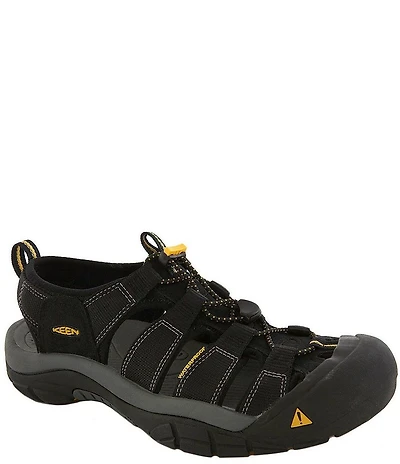 Keen Newport H2 Water Sport Sandals