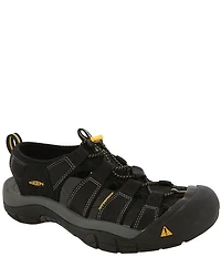 Keen Newport H2 Water Sport Sandals