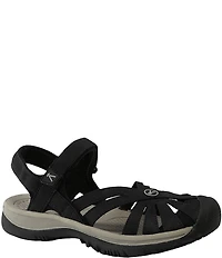 Keen Rose Waterproof Sandals