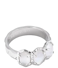 Kendra Scott Daphne Band Ring