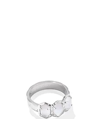 Kendra Scott Daphne Band Ring