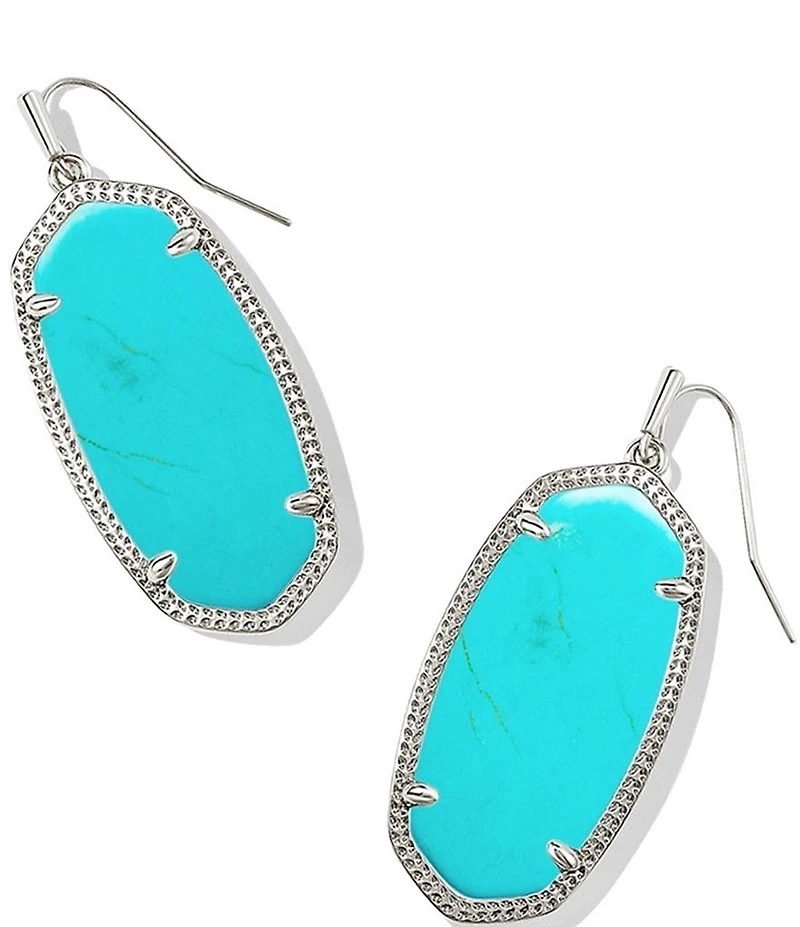 Kendra Scott Elle Drop Earrings