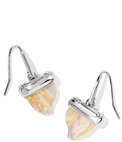 Kendra Scott Oleana Drop Earrings