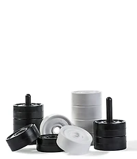 Kettler Rolly Small Checker Pieces