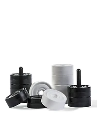 Kettler Rolly Small Checker Pieces