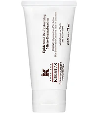 Kiehl's Since 1851 Epidermal Re-Texturizing Micro-Dermabrasion