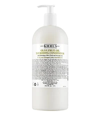 Kiehl's Since 1851 Olive Fruit Oil Nourishing Conditioner