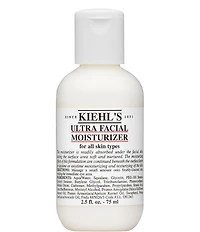Kiehl's Since 1851 Ultra Facial Moisturizer