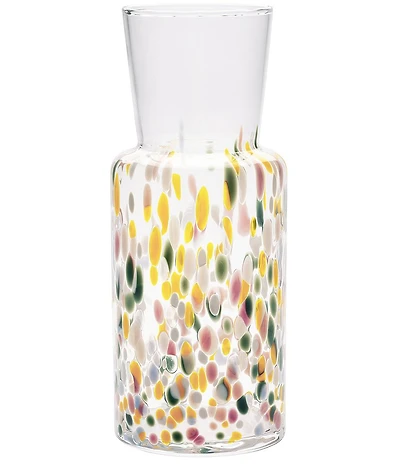 Kosta Boda Meadow Vase Spring, Tall