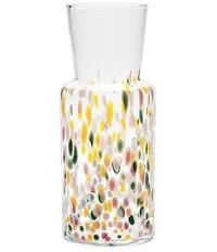 Kosta Boda Meadow Vase Spring, Tall