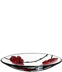 Kosta Boda Tattoo Dish