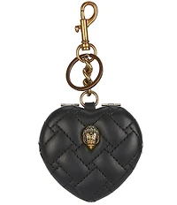 Kurt Geiger London Kensington Heart Mirror