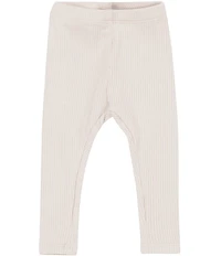 Kyte BABY Baby Boys Bamboo Ribbed Pants