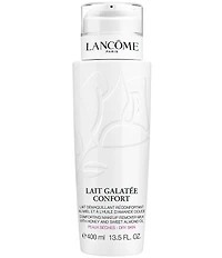 Lancome Jumbo Lait Galatee Confort Cleanser